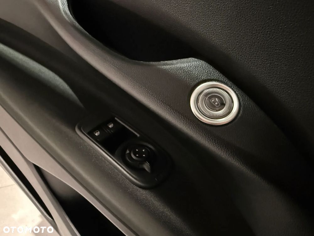 Fiat 500 1.0 Hybrid - 9