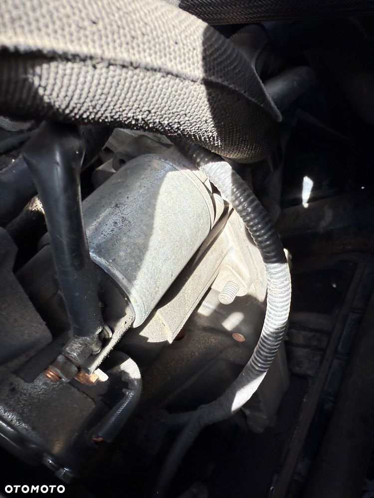 Nissan Qashqai 1.5 dCi Tekna+ - 18