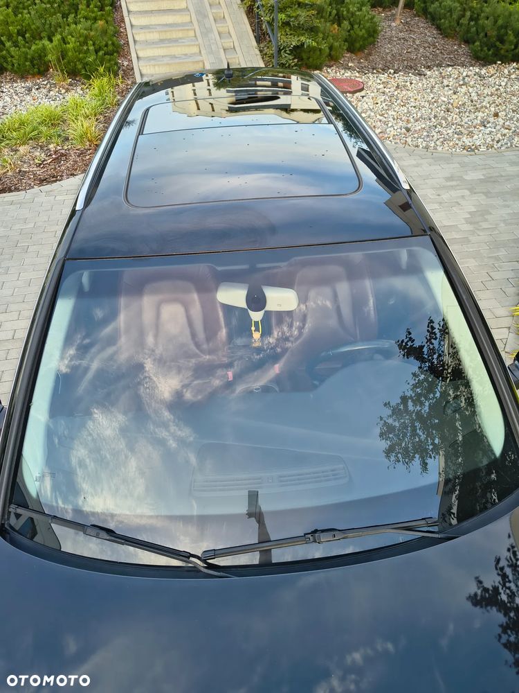 Audi A4 Avant - 6