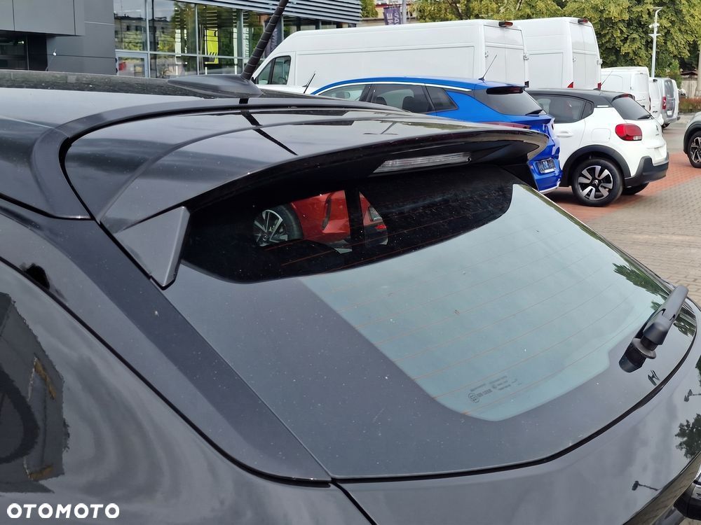 Opel Corsa 1.2 T mHEV GS eDCT - 17