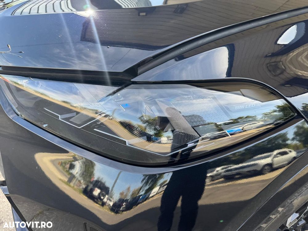 BMW X6 xDrive30d AT MHEV - 18