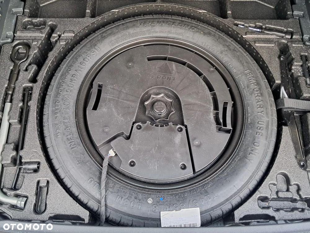 Audi Q3 40 TDI Quattro Advanced S tronic - 34