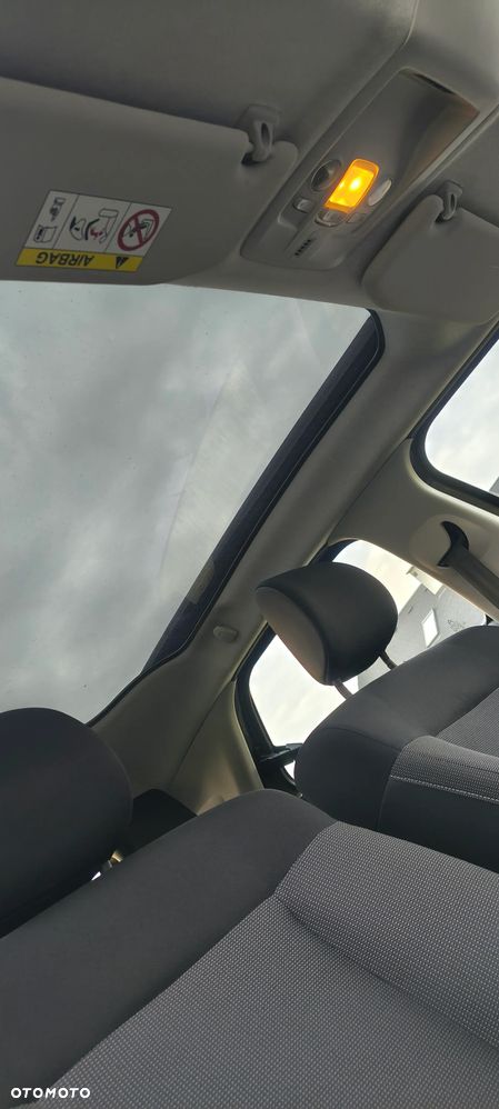 Citroën C4 Cactus BlueHDi 100 Stop&Start Business Class - 37