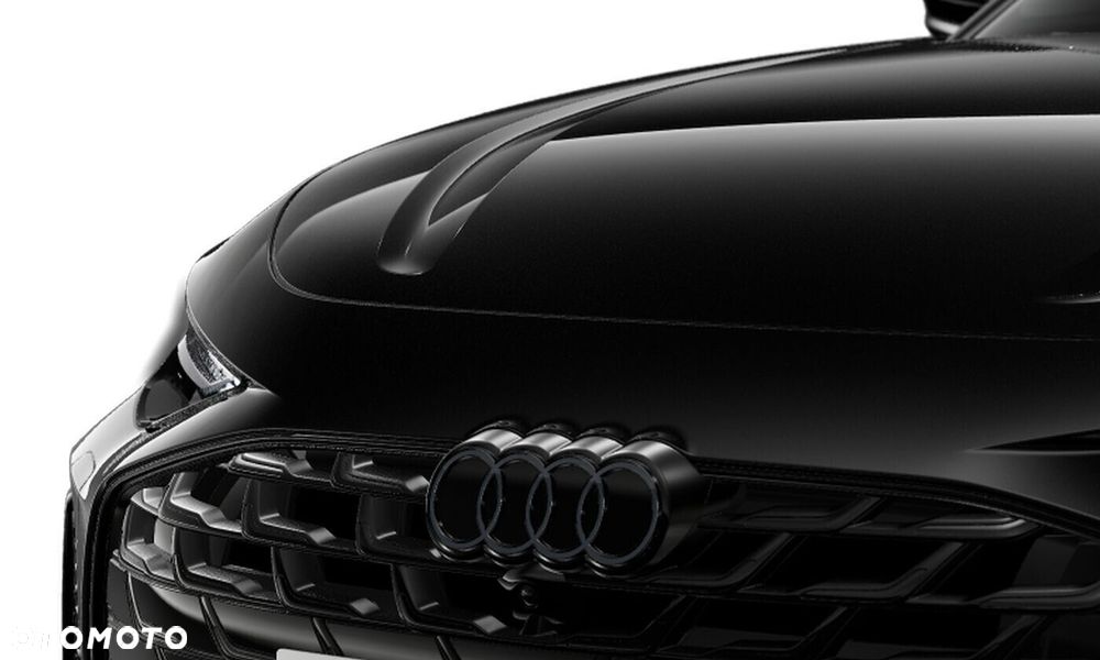 Audi A6 Limousine TFSI mHEV Quattro S tronic - 3