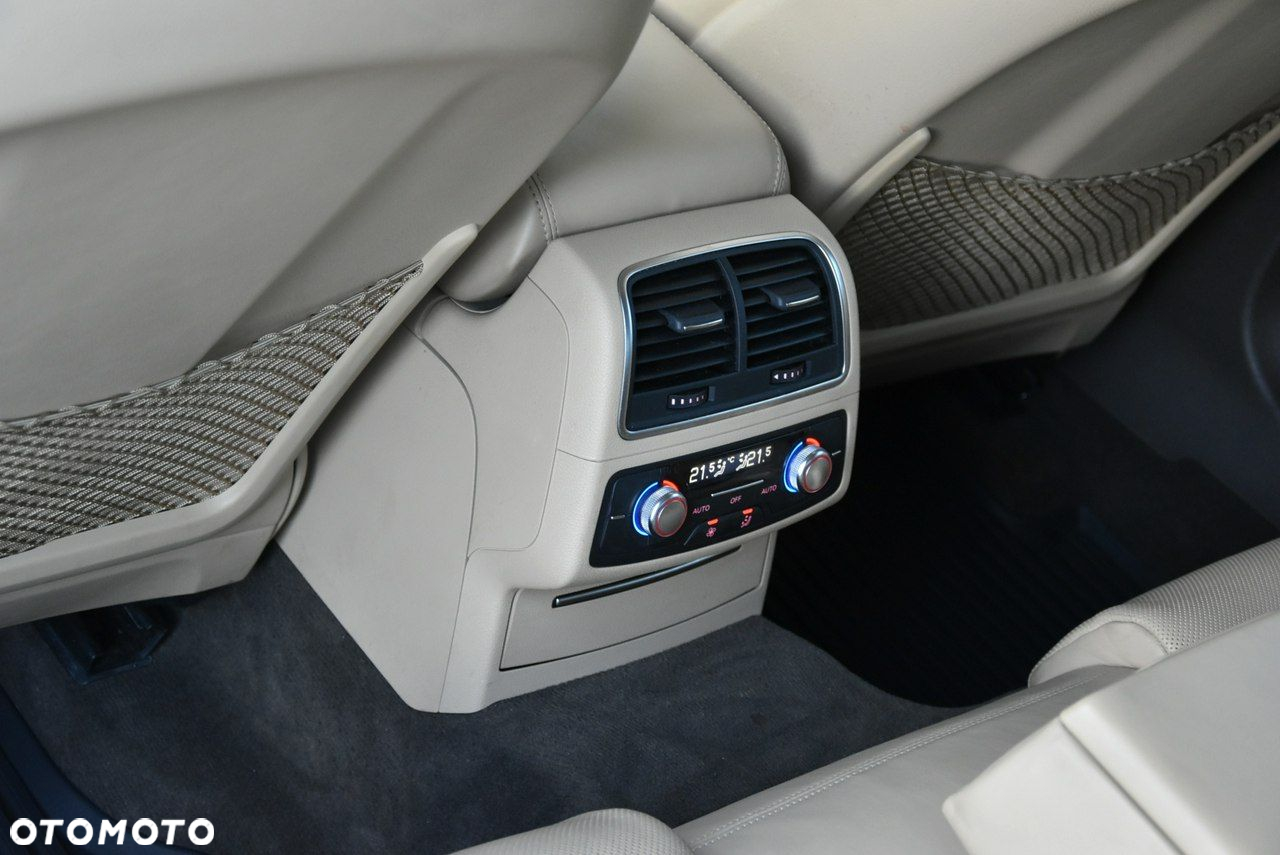 Audi A7 Sportback - 16