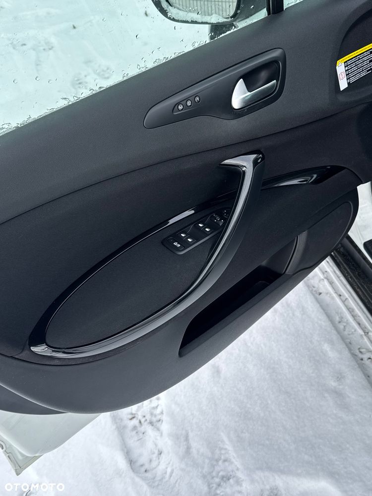 Citroën C5 BlueHDi 150 S&S Cross - 9