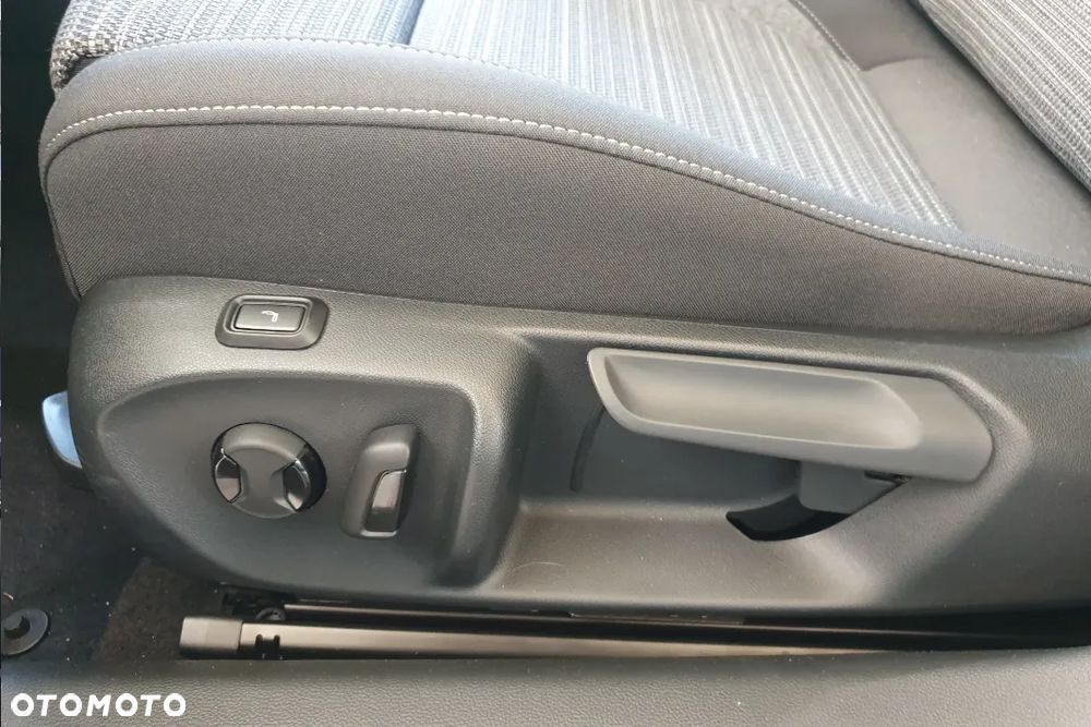 Skoda Superb 1.5 TSI Plug-in Hybrid Selection DSG - 22