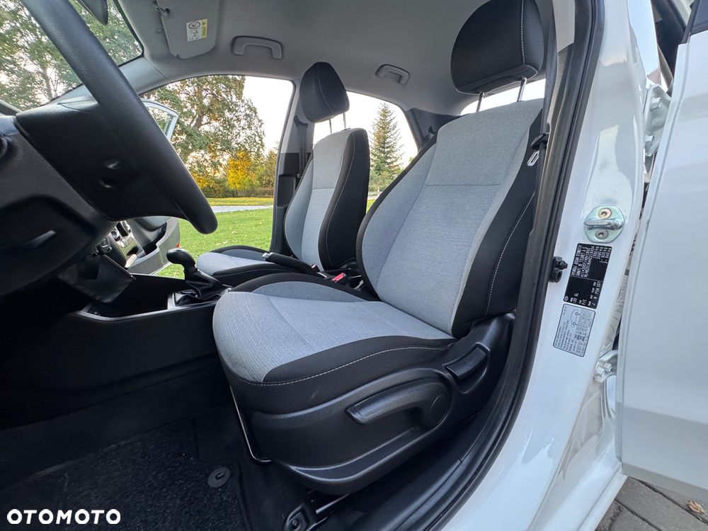 Hyundai i20 - 22