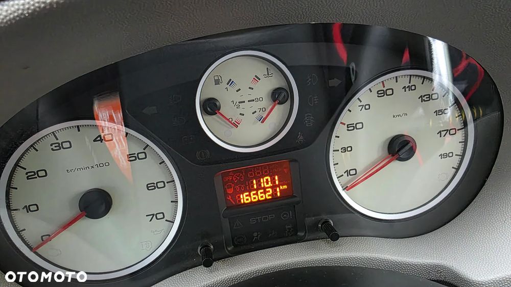 Citroën Jumpy Combi - 14