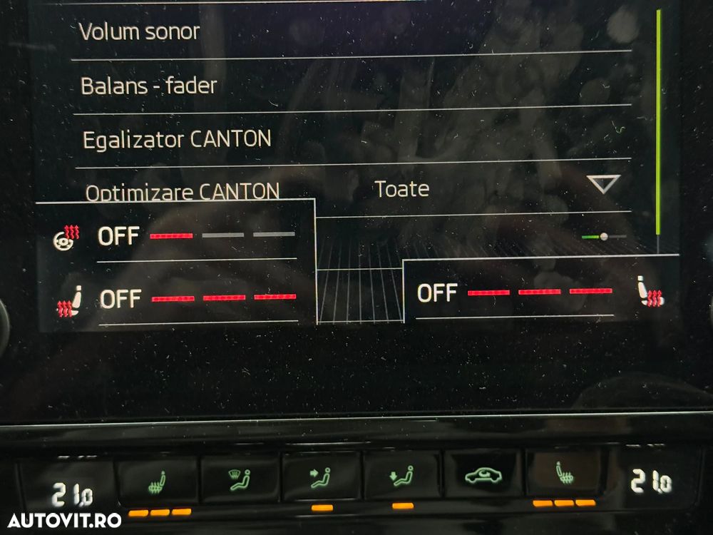 Skoda Octavia ver-2-0-tdi-150-cp-dsg-sportline - 12