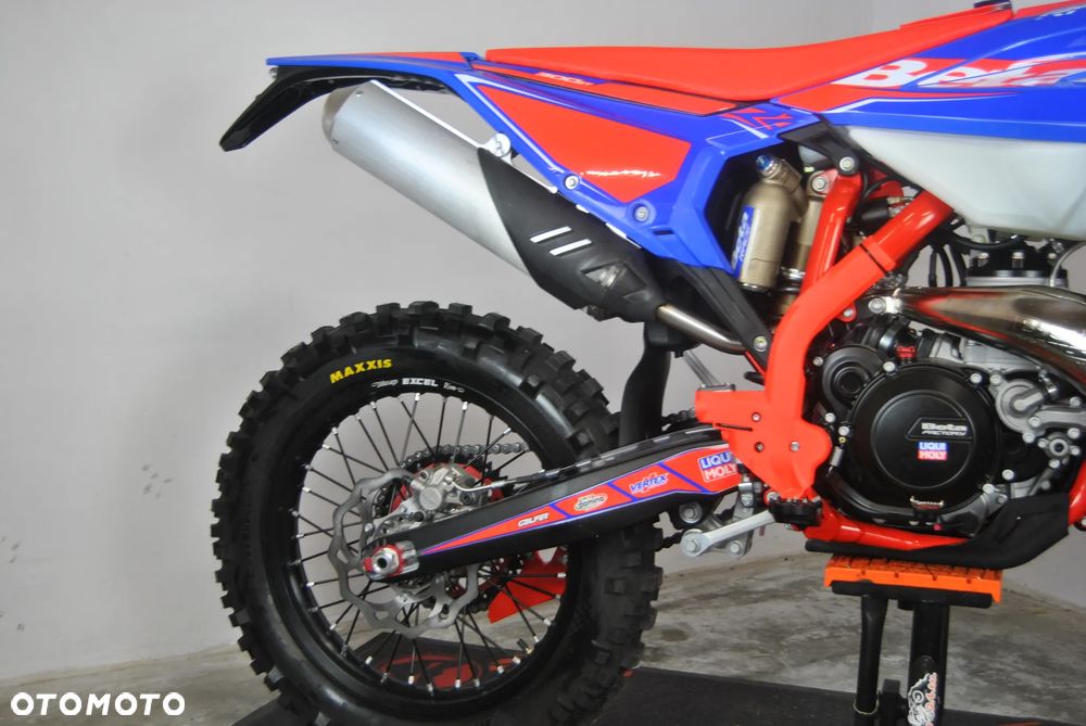 Beta RR - 13