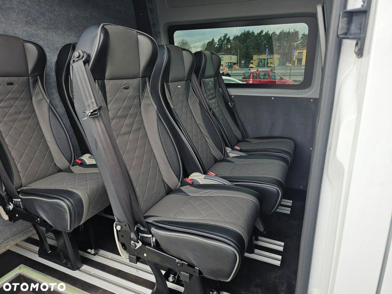 Renault Master - 18