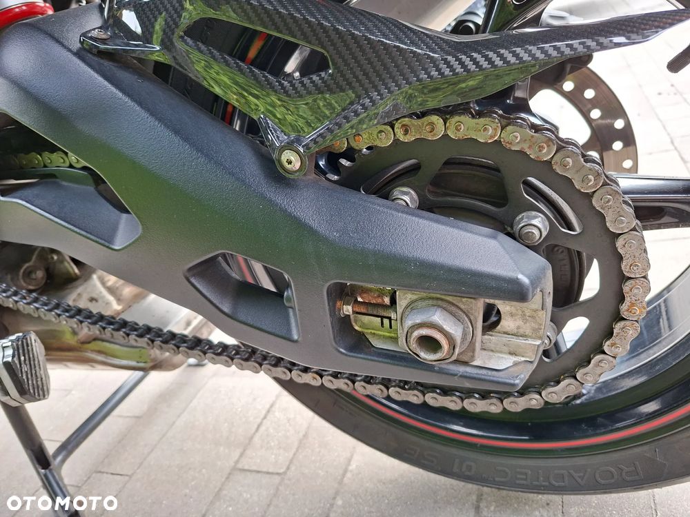 BMW XR - 16