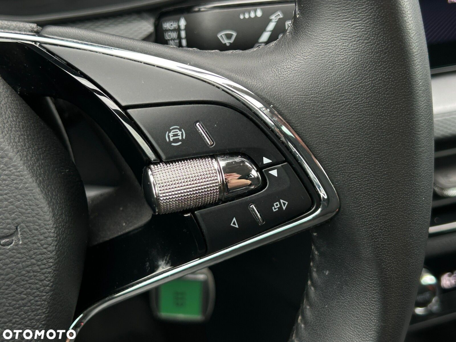 Skoda Scala 1.0 TSI Ambition - 24