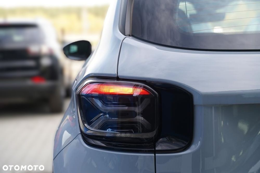 Jeep Avenger 1.2 T3 mHEV Altitude FWD eDCT6 - 29