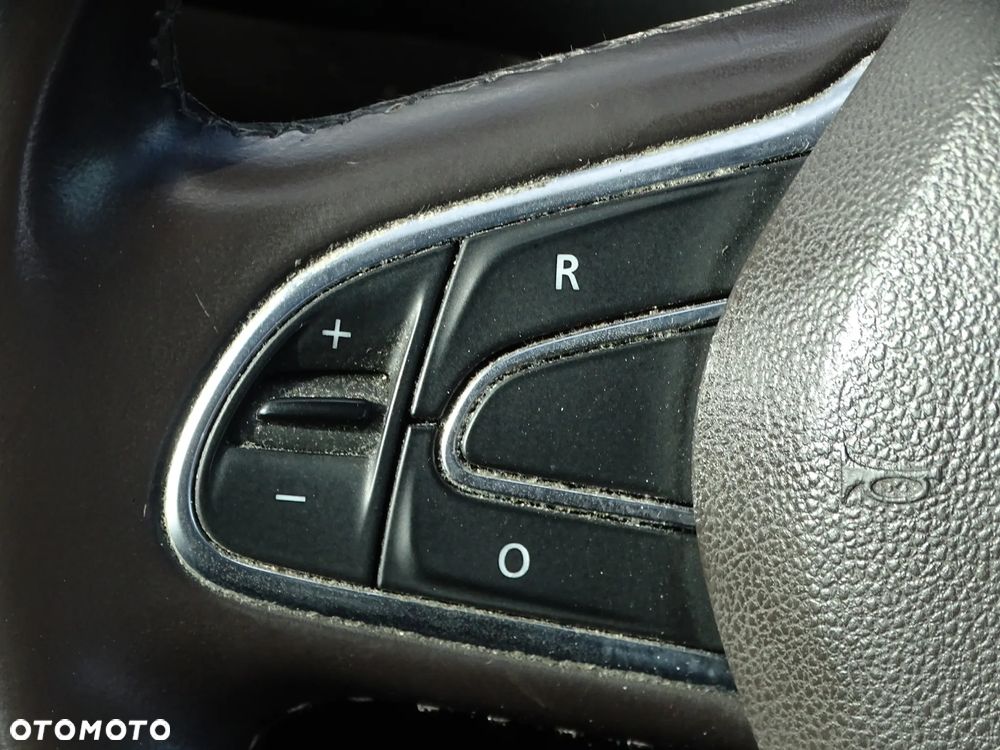 Renault Espace Energy dCi 160 EDC Intens - 14