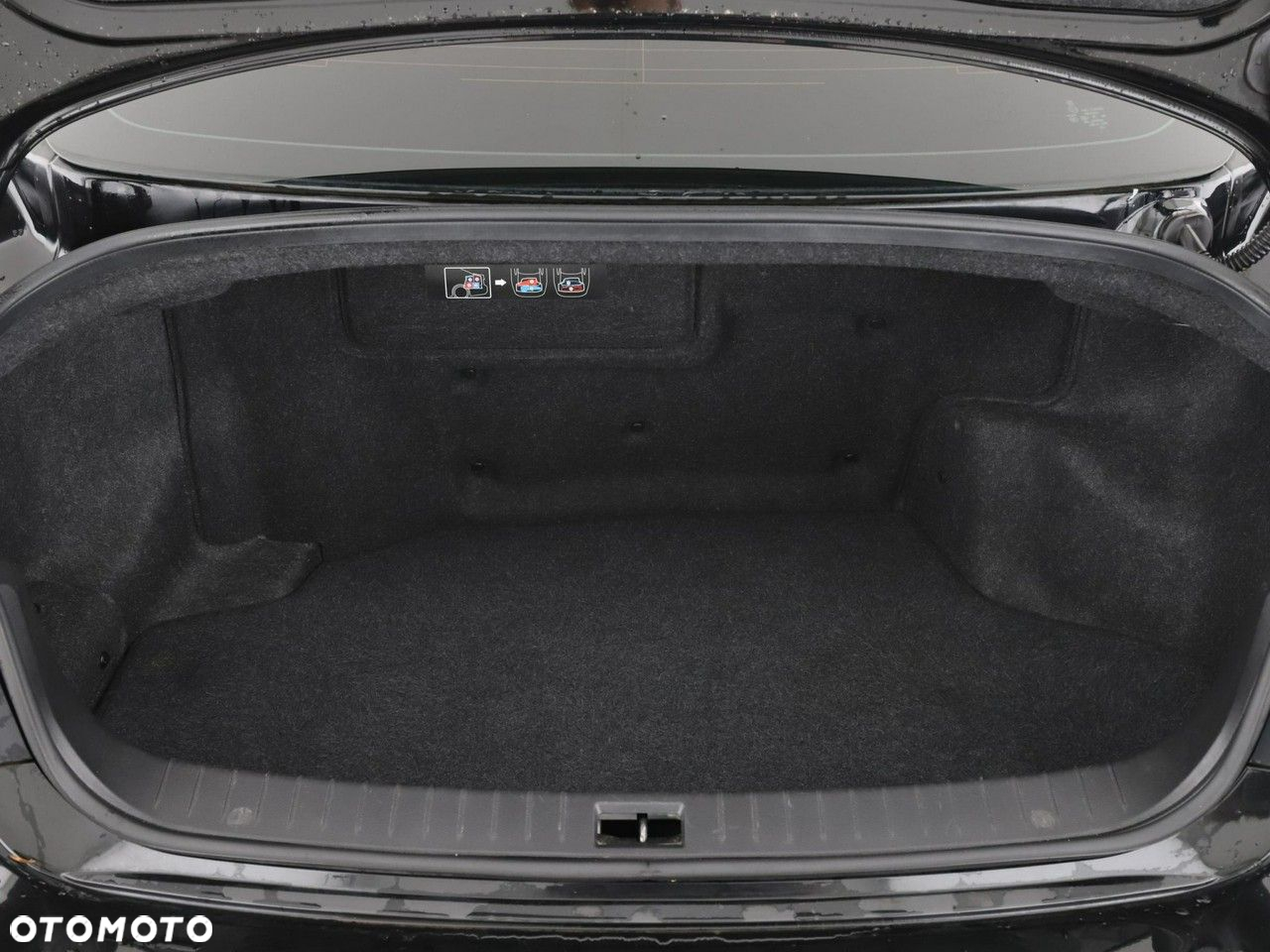 Infiniti Q50 - 20