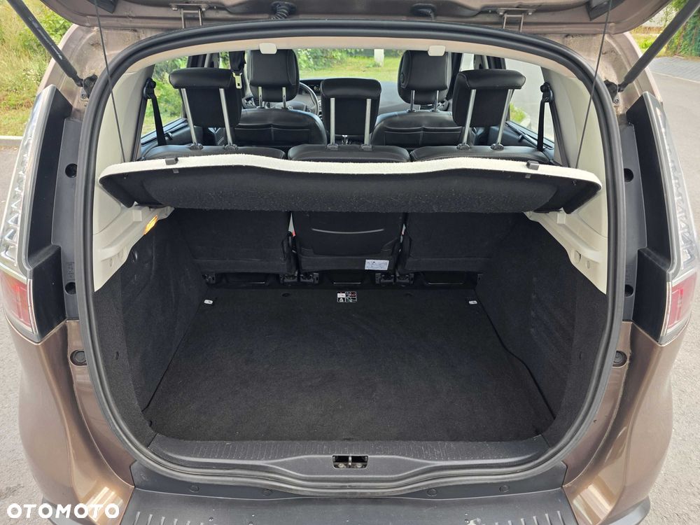 Renault Scenic - 8