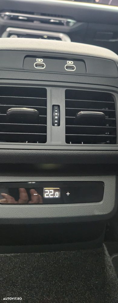 Audi Q5 ack 40 TDI quattro S tronic MHEV S Line - 16