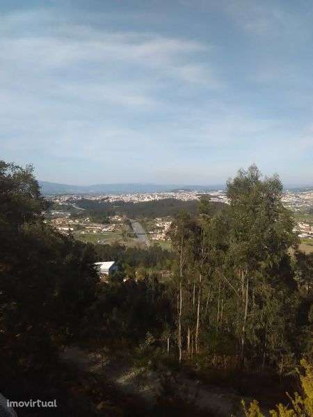 Quinta do seculo XVll. - Grande imagem: 4/8