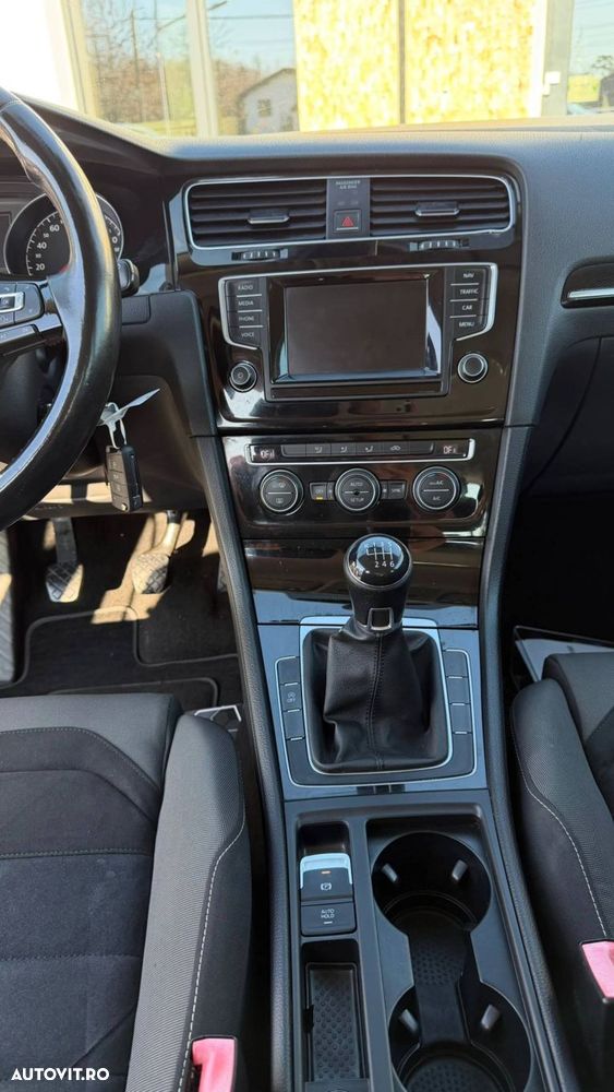 Volkswagen Altul - 10