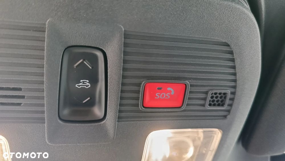 Ford Mustang 5.0 Ti-VCT V8 GT - 18