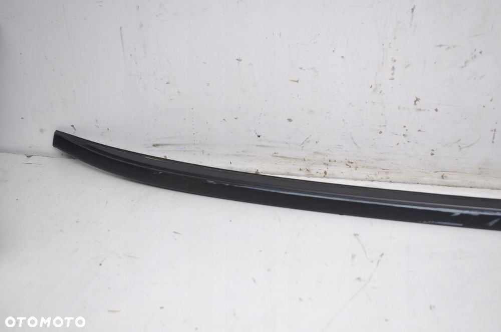 BMW 2 F46 GRAN TOURER RELING DACHOWY 7333604 - 14