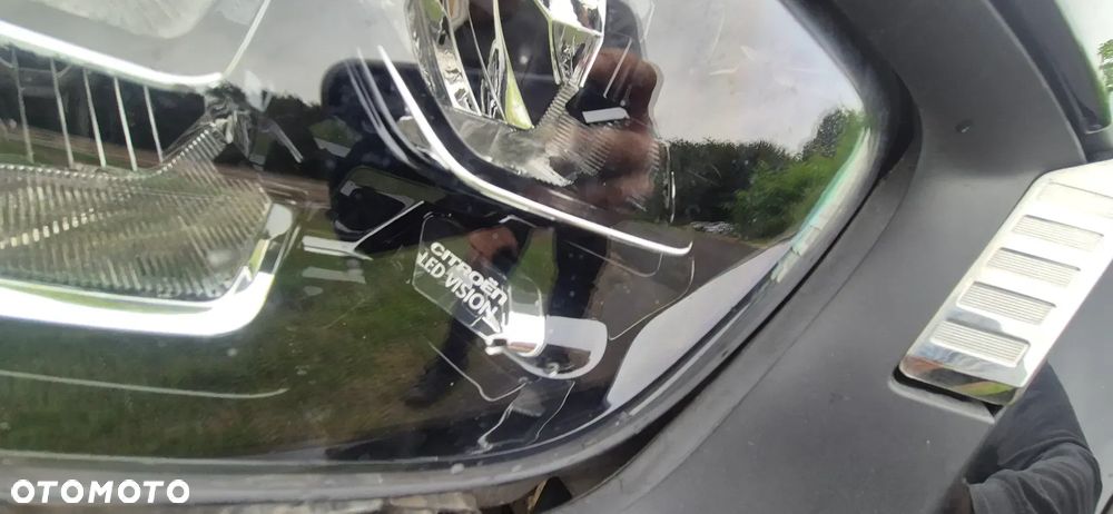 Citroën C3 Pure Tech 83 S&S C-SERIES - 16