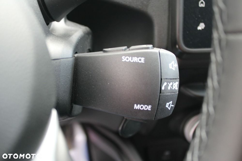 Dacia Duster - 32
