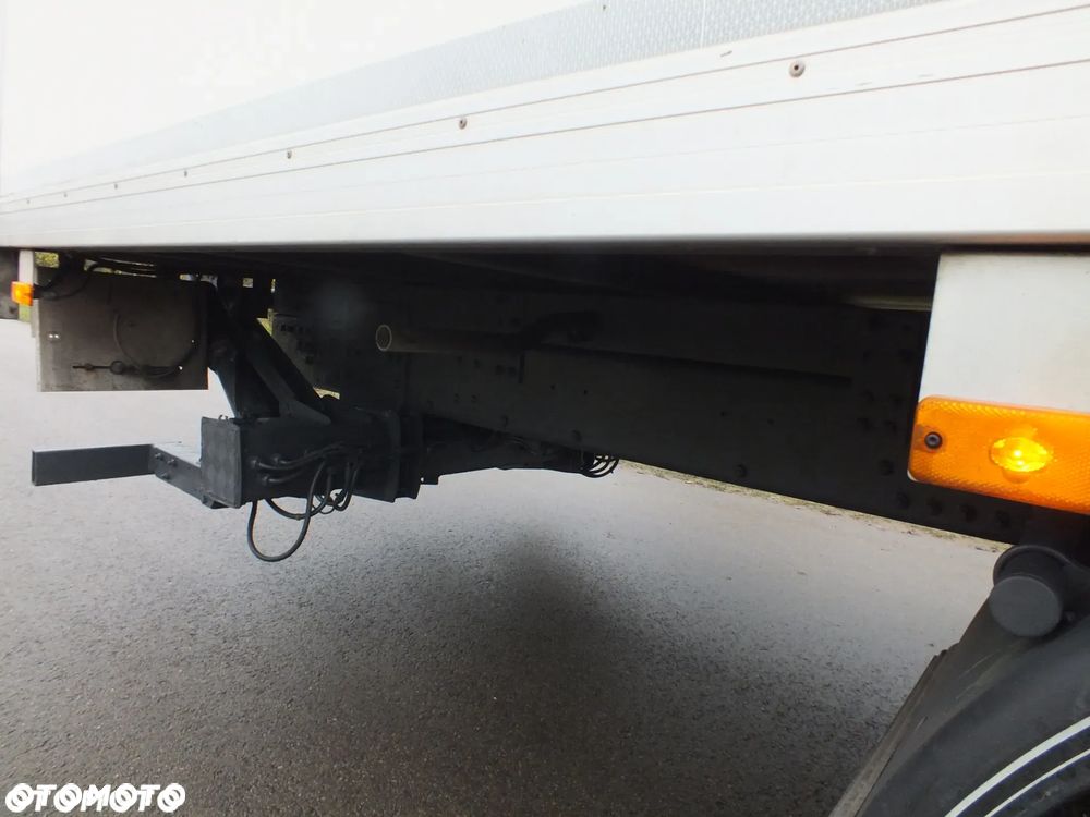 Volvo FL 260 - 14