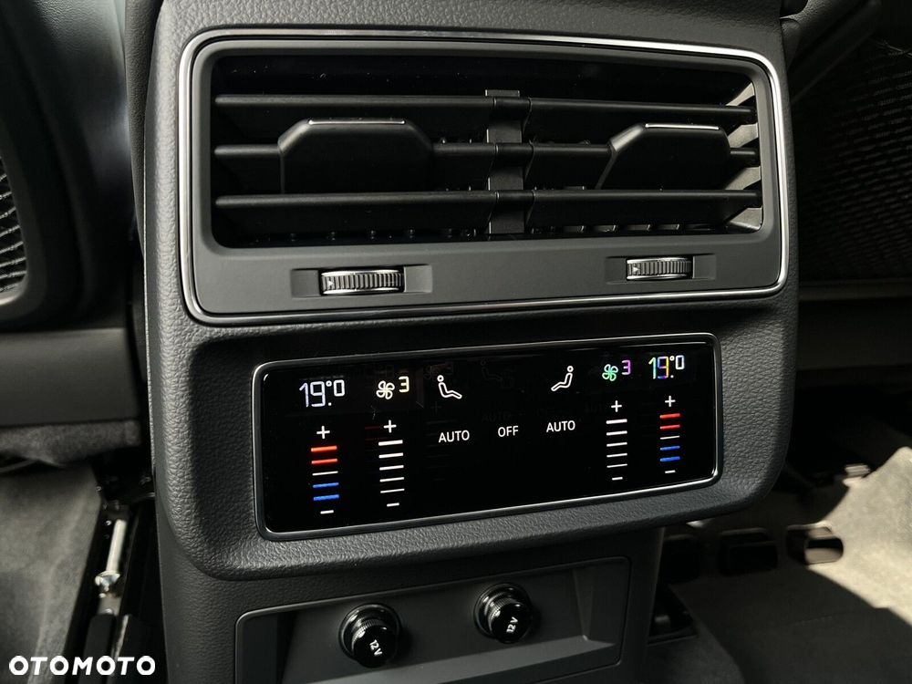 Audi Q7 - 38