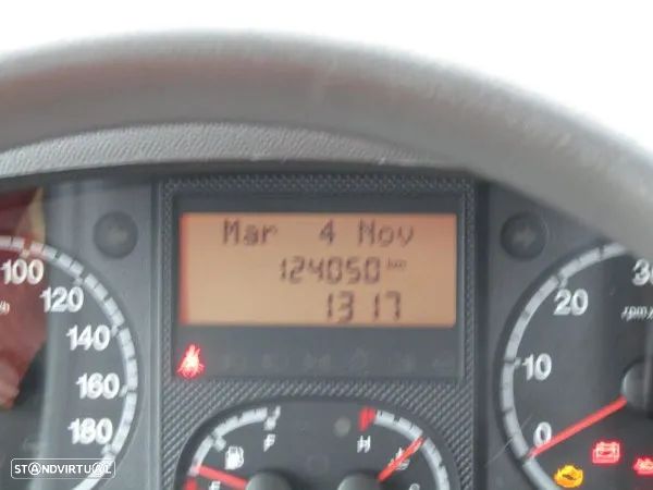 Chausson Welcome 4 Dormidas - 31