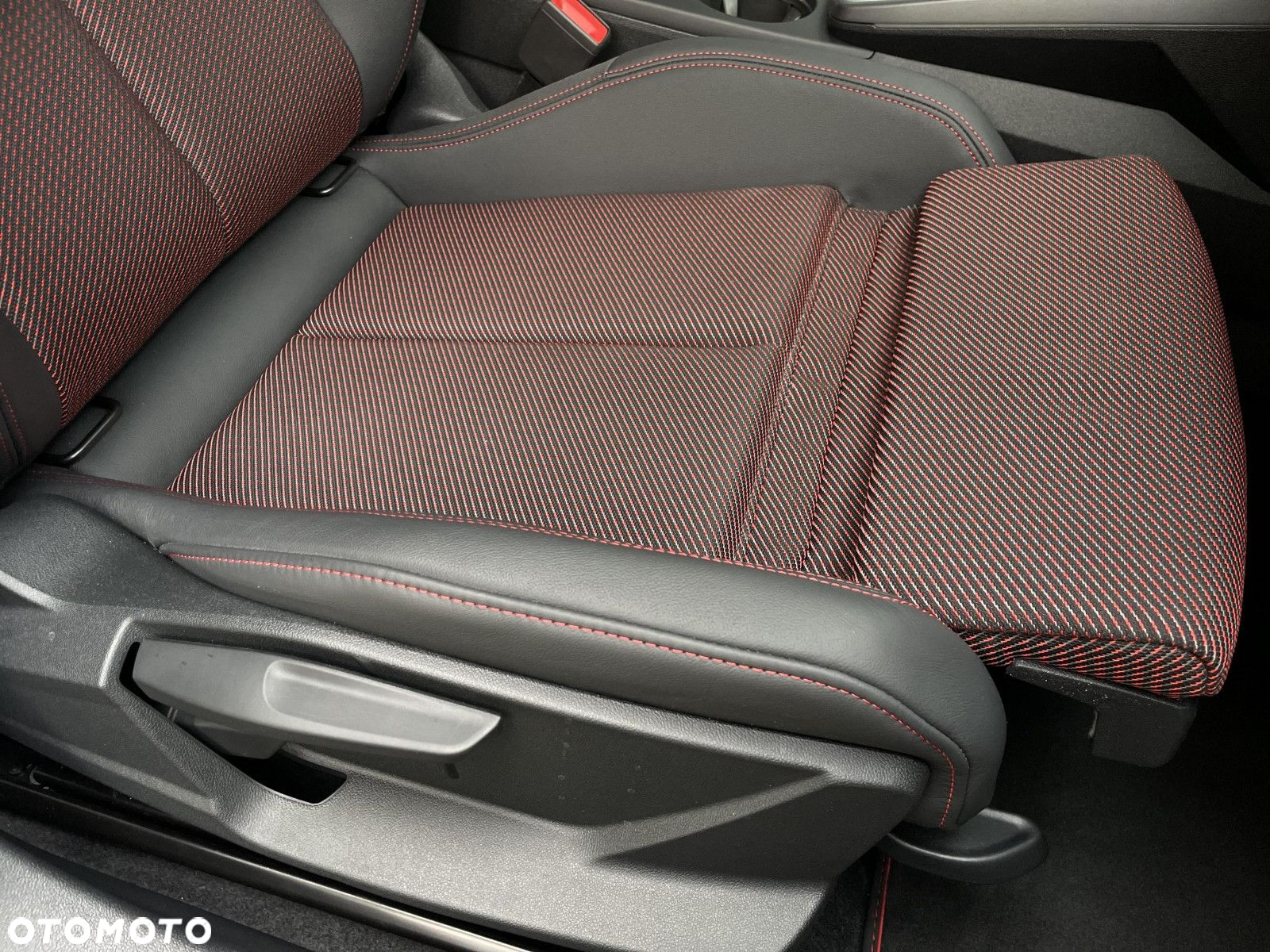 Audi A3 - 26