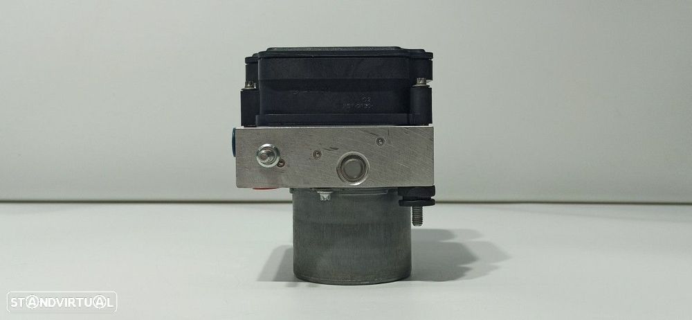 ABS SKODA FABIA COMBI ACTIVE - 6