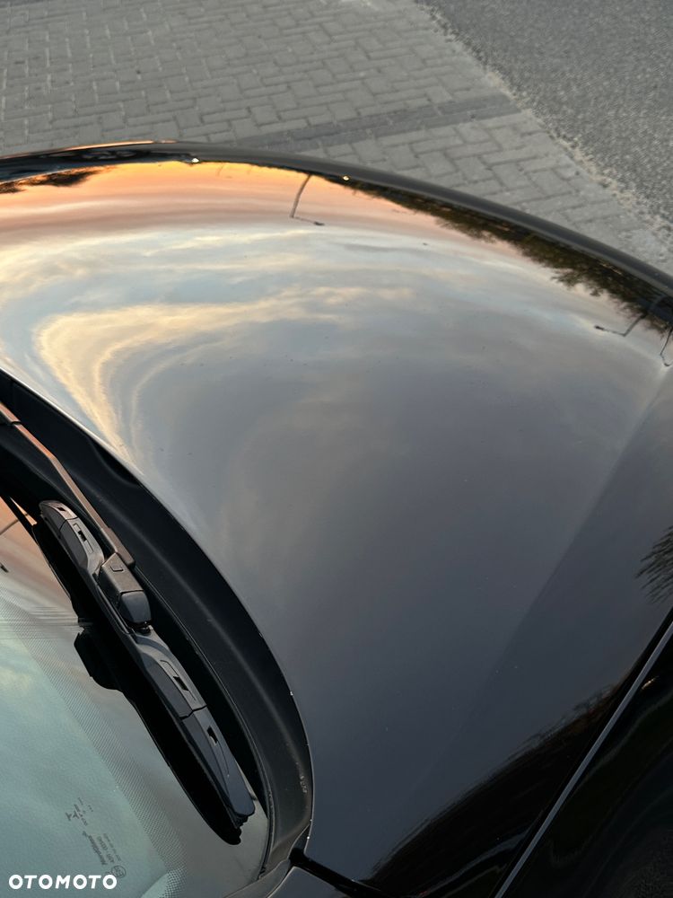 Volkswagen Passat 2.0 TDI Comfortline - 24