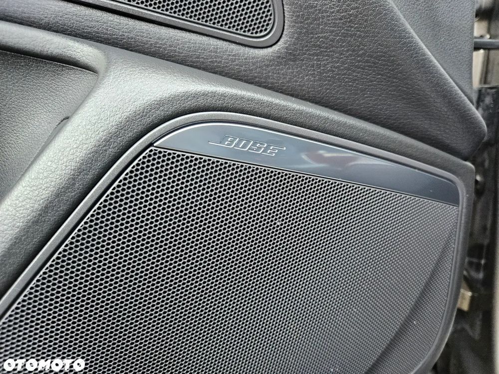 Audi A6 Limousine - 13