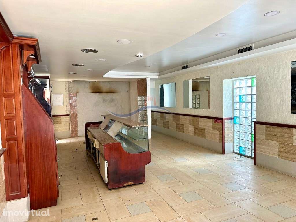 Loja - Monte Real - Grande imagem: 4/15