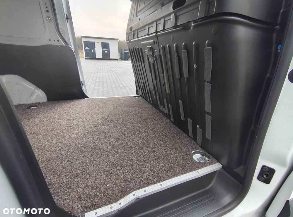 Fiat DOBLO - 20