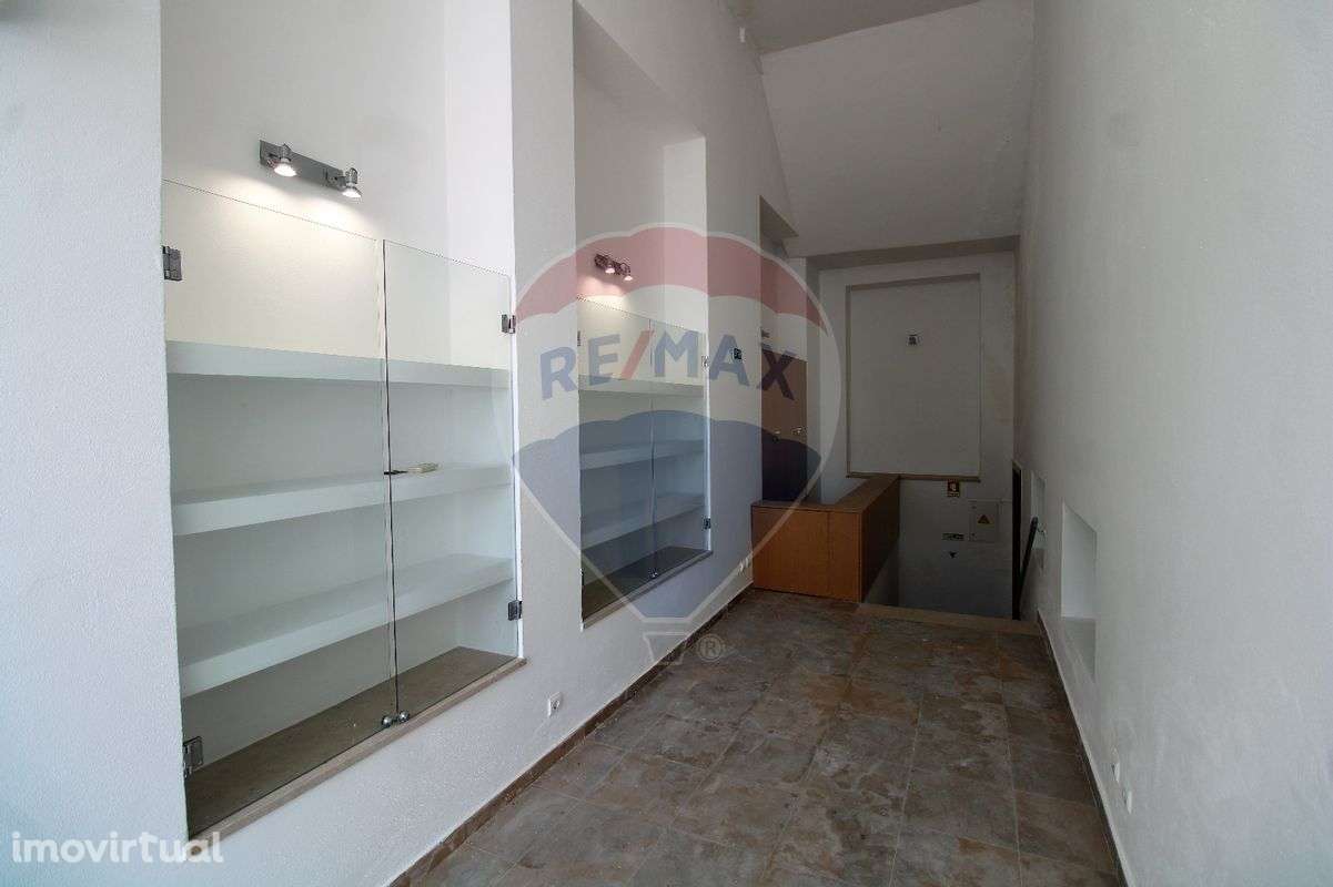 Loja  para venda - Grande imagem: 3/13