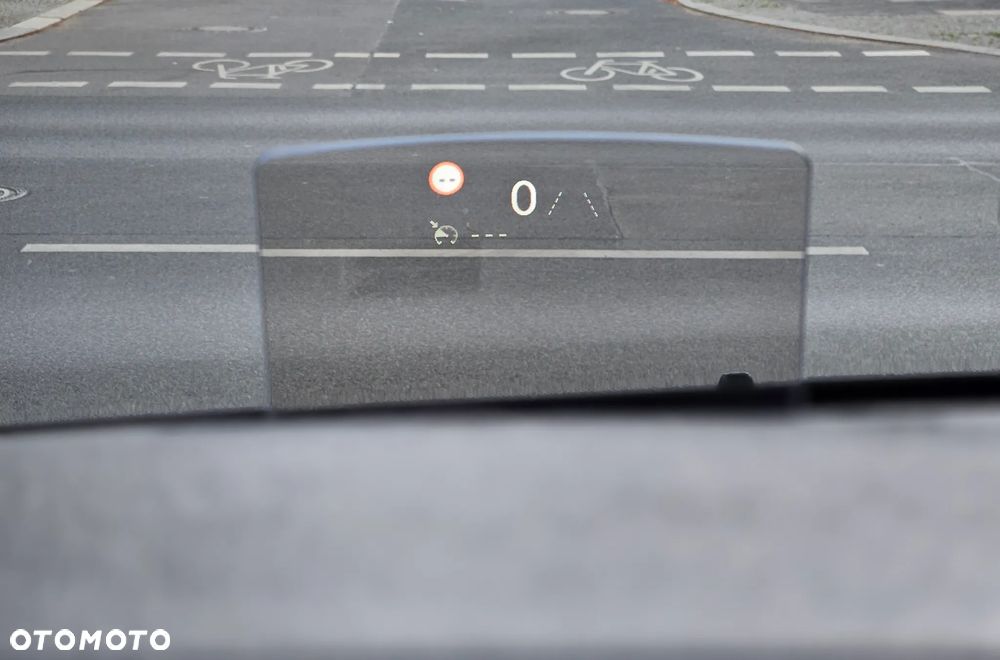 Citroën SpaceTourer 2.0 BlueHDi XS Shine - 16
