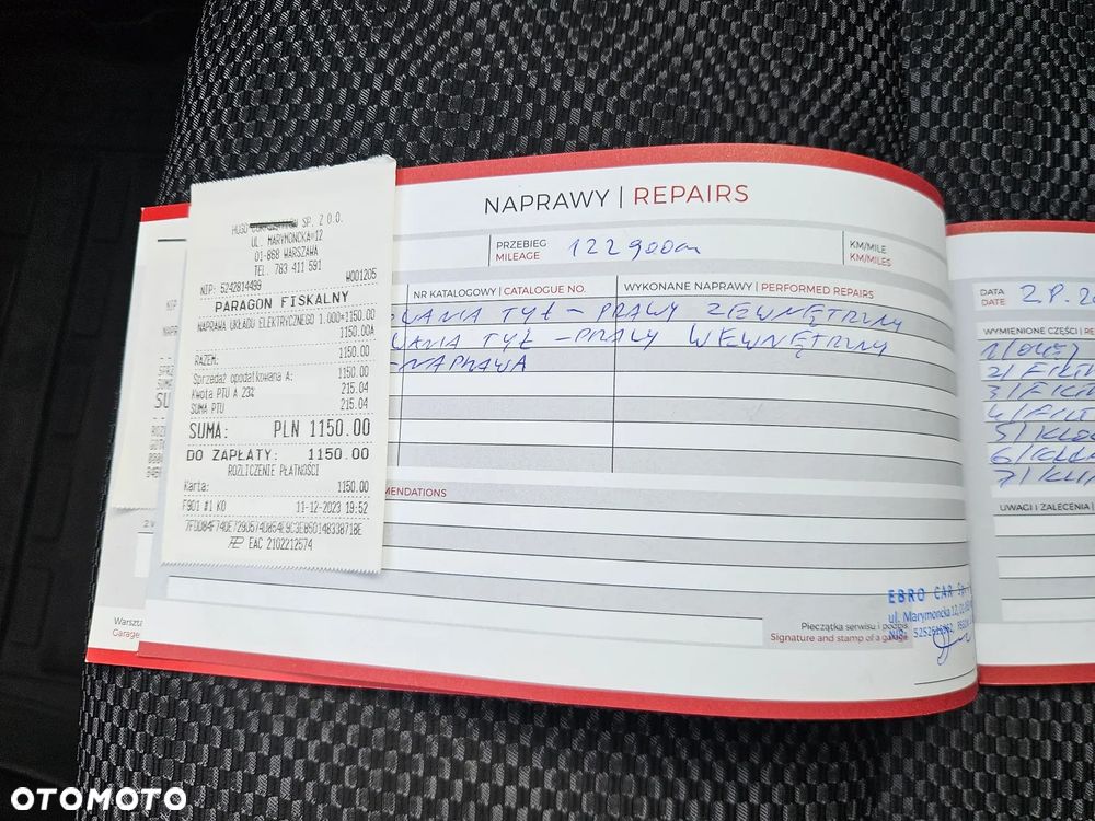 Nissan Qashqai 1.6 DIG-T N-Connecta - 29