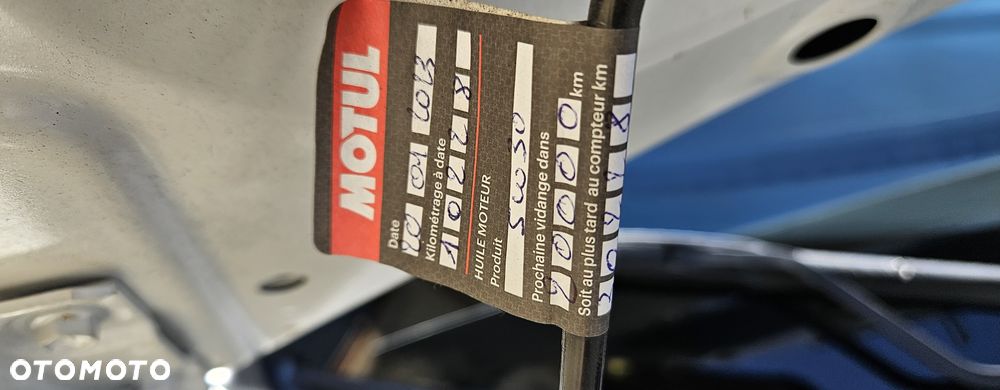 Suzuki Swift 1.2 Premium Plus - 37