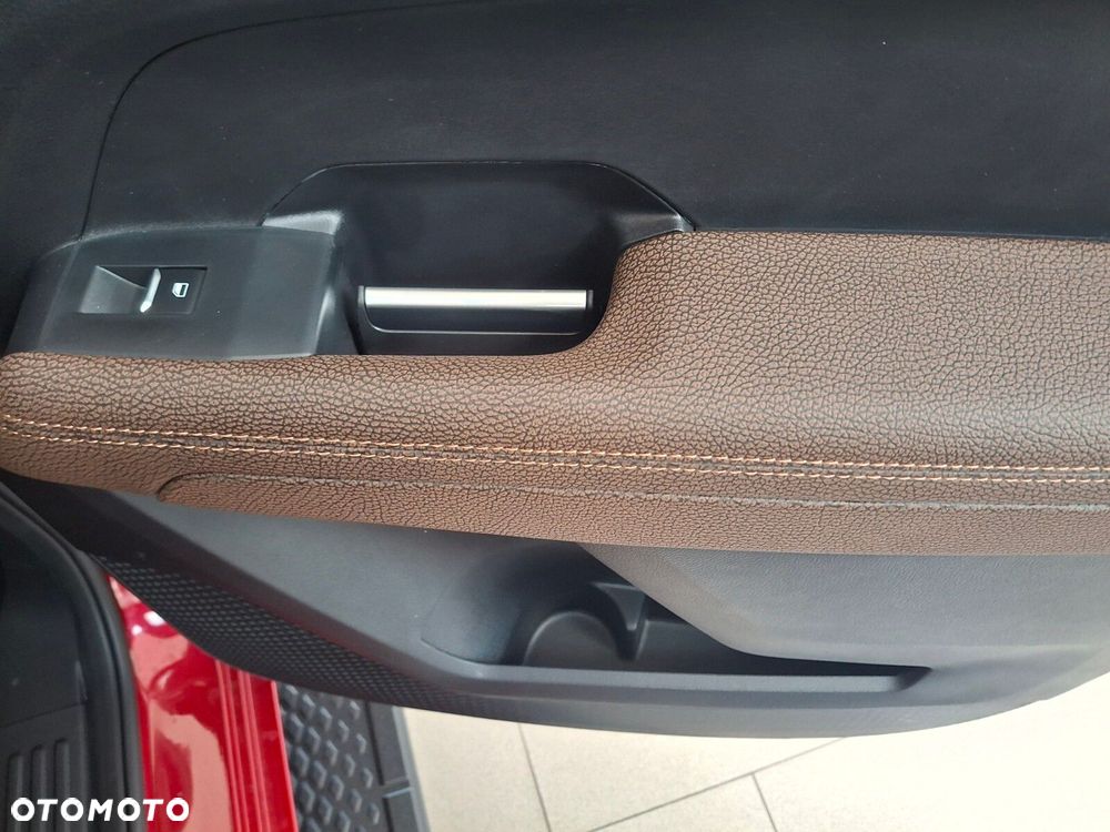 Volkswagen Amarok - 13