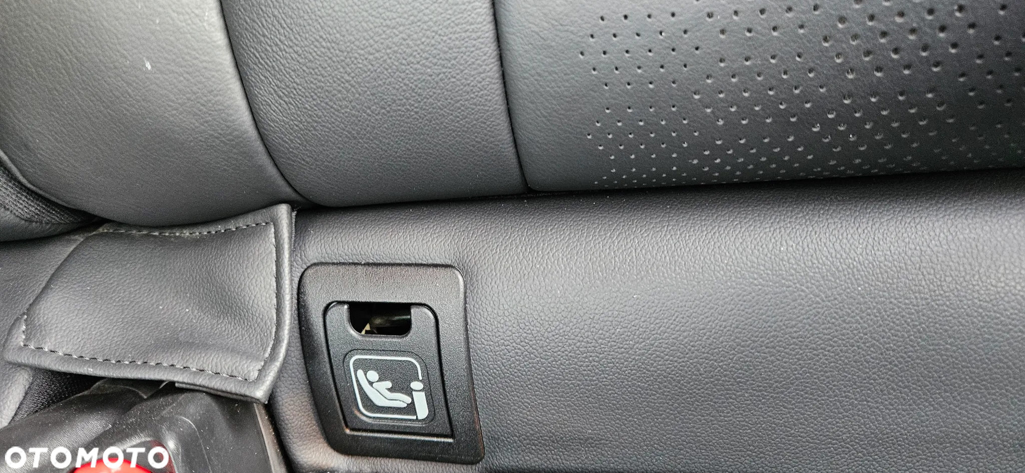 Subaru XV 1.6i Exclusive Plus (EyeSight) Lineartronic - 24