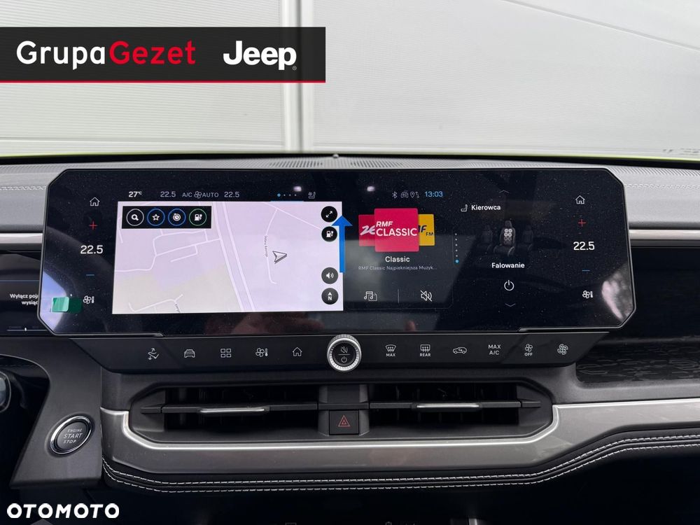Jeep Compass - 19
