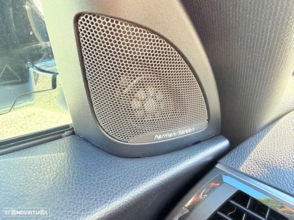 BMW M2 Competition Auto - 52