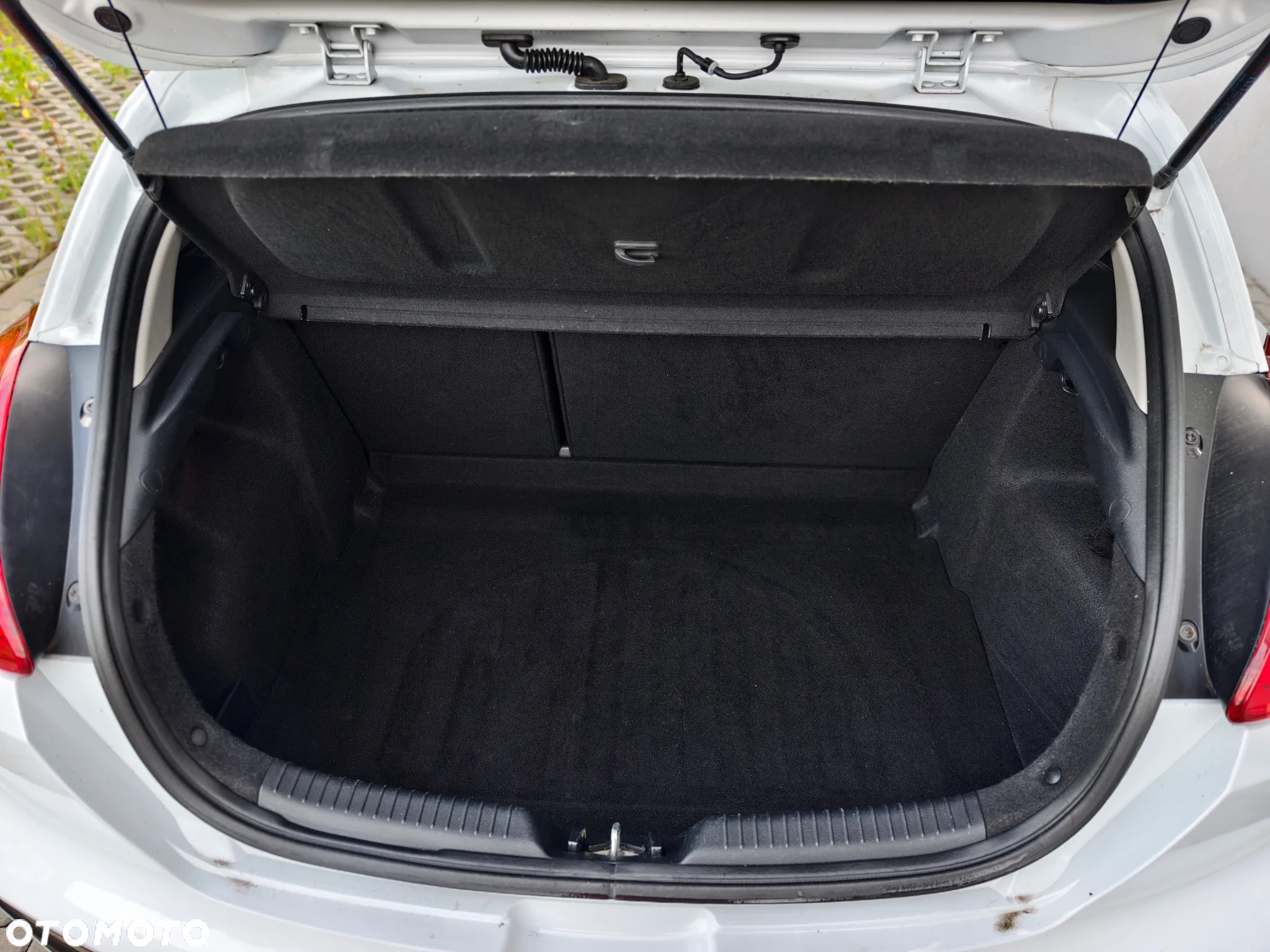 Kia ProCeed pro Ceed 1.6 GDI Spirit - 18