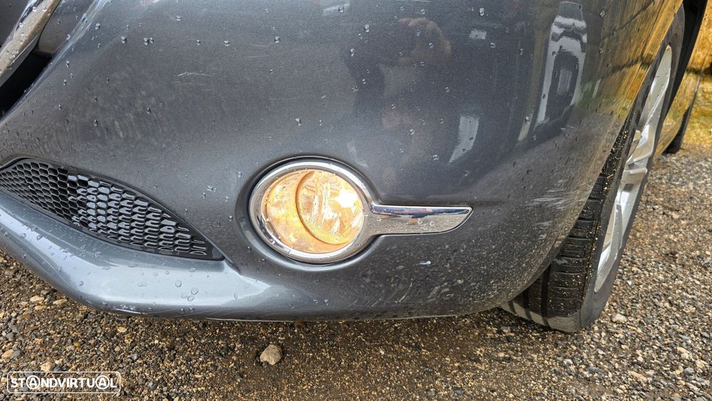 Peugeot 208 1.6 BlueHDi Allure - 51