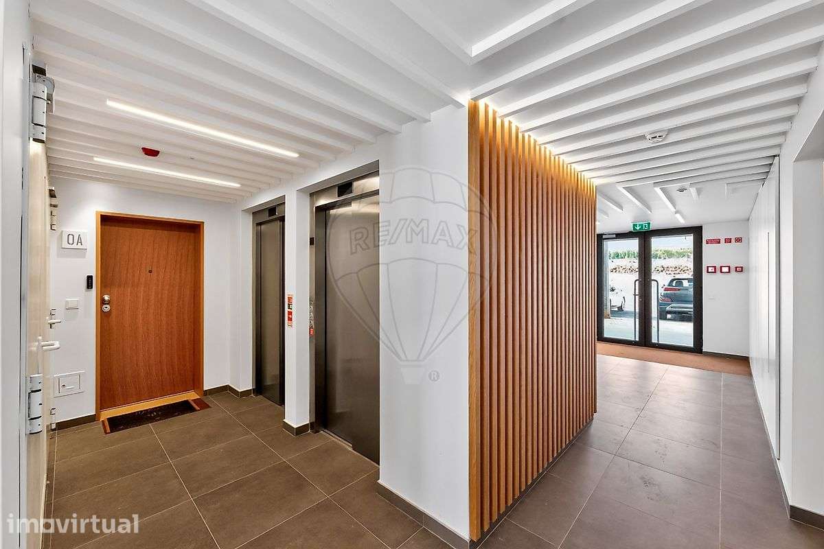 Apartamento T3 para venda - Grande imagem: 3/44