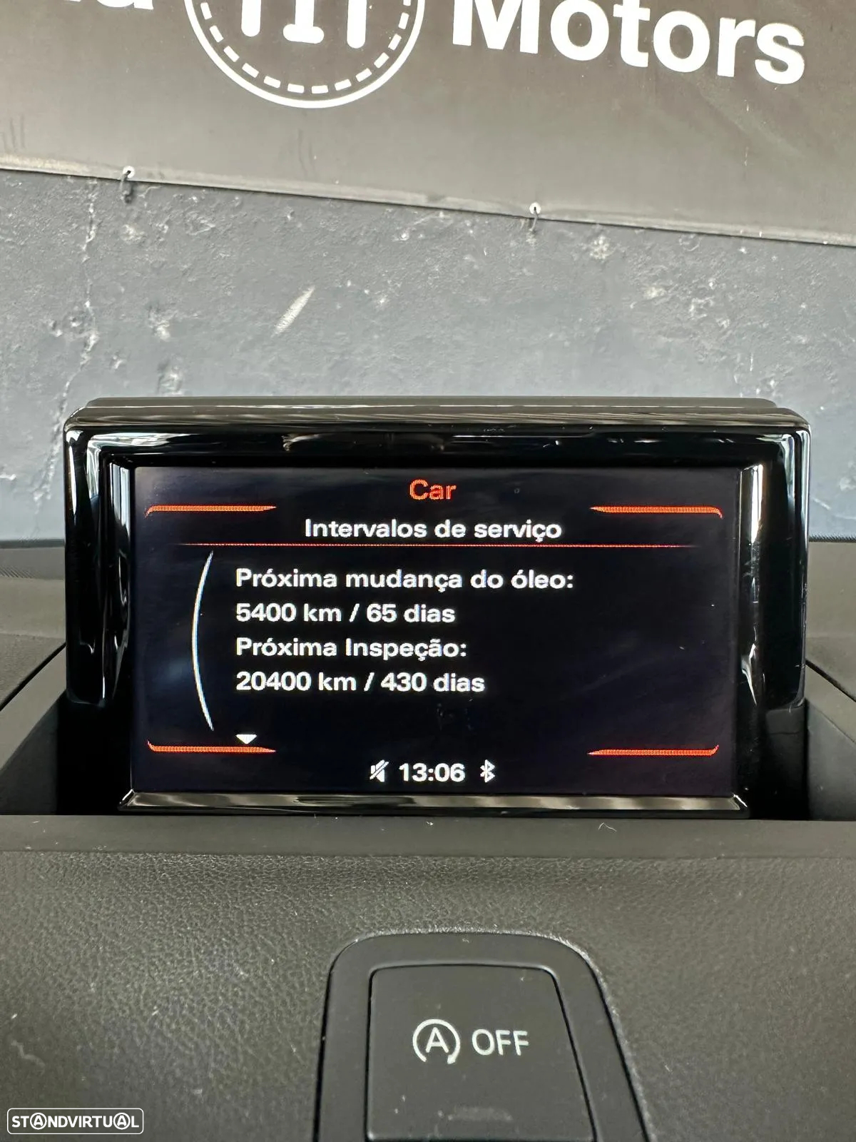 Audi A1 Sportback 1.0 TFSI S-line - 16